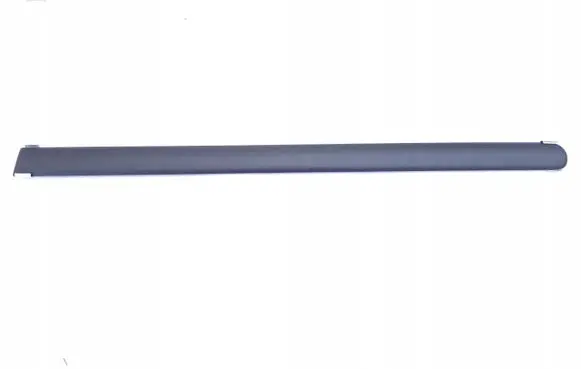 Volkswagen Caddy Rear door card trim 2K0853535E