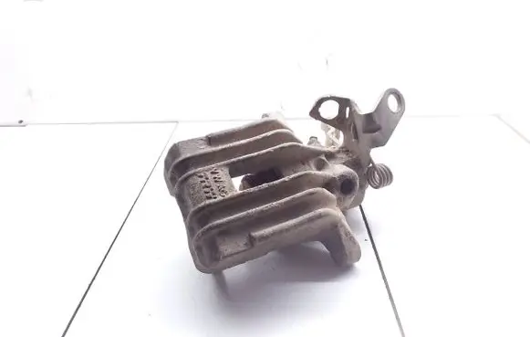 Skoda Octavia Mk2 (1Z) Rear brake caliper