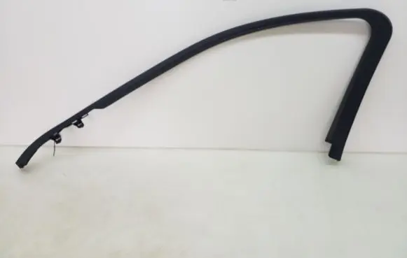 Mercedes-Benz E W212 Other front door trim element A2127250271