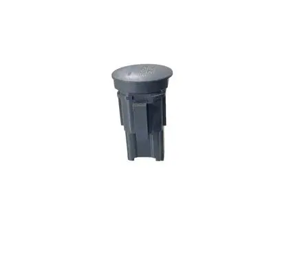 Chevrolet Equinox Engine start stop button switch 84588238