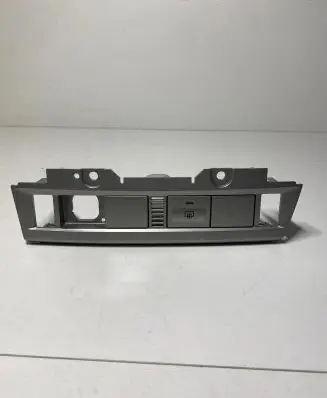 Ford Focus Other dashboard part 4M5113D734AD