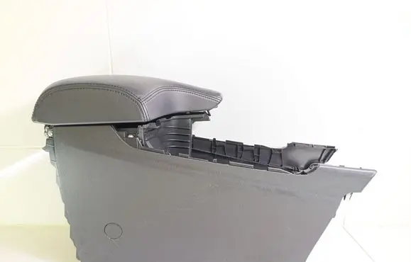 Mazda CX-5 Center console KA0G64961 KA0G64951 KA0H64441