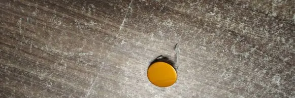 Skoda Enyaq iV Front tow hook cap/cover 5LA807241A