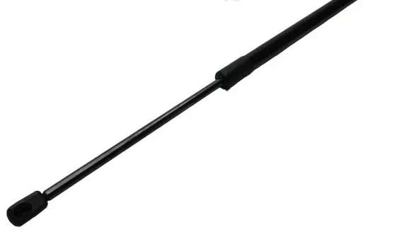 Volkswagen Multivan T6 Shock absorber/damper mounting bracket 7E7827550F