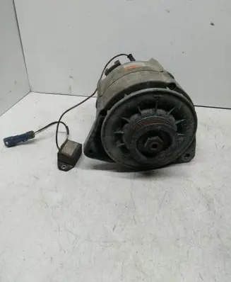 Jaguar XJ SERIE 3 Generator/alternator DBC6225