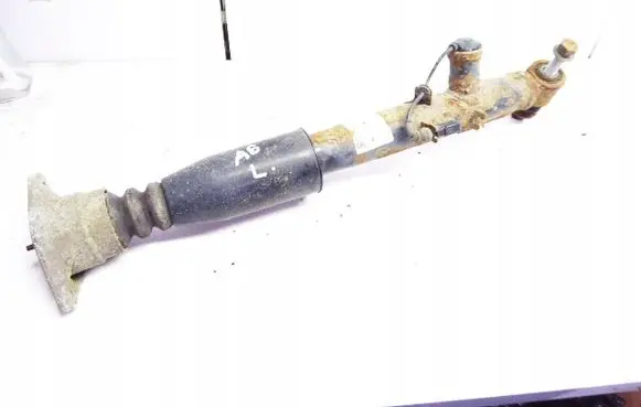Audi A6 S6 C6 4F Rear shock absorber/damper 4F0616031J