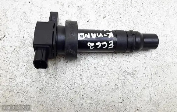 KIA Venga High voltage ignition coil 273012B010