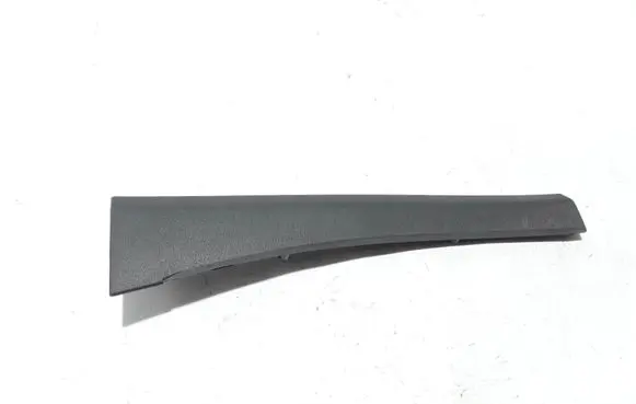 Volvo XC90 Other dashboard part 31377244