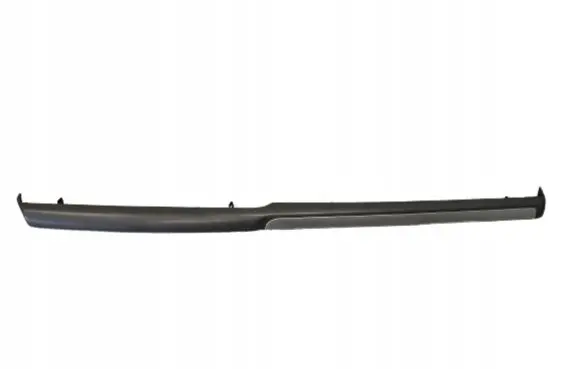 Opel Signum Dashboard glove box trim 13198819