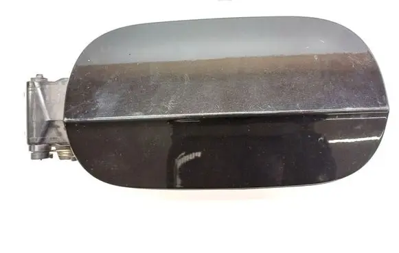 Volvo S90, V90 Fuel tank cap 31663165