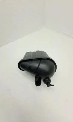 Bentley Continental Vacuum air tank 3SA131541B