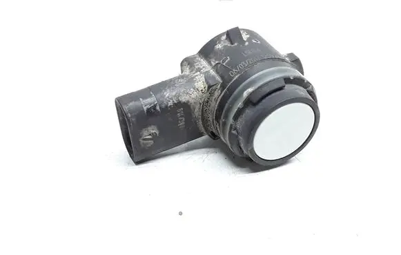 Volvo S90, V90 Parking PDC sensor 31471011