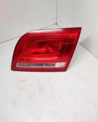 Audi A3 S3 8P Tailgate rear/tail lights 8P4945094D