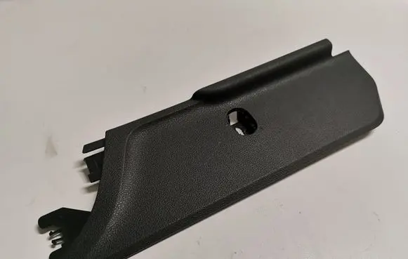 Audi Q5 SQ5 Other center console (tunnel) element 80B863312