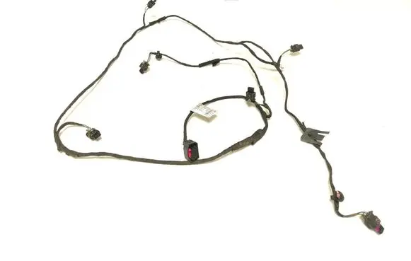 BMW 3 G20 G21 Parking sensor (PDC) wiring loom 9435994