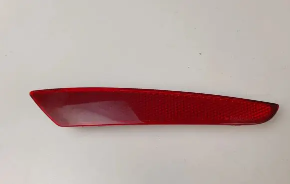 Seat Leon (5F) Rear tail light reflector 5F0945106F