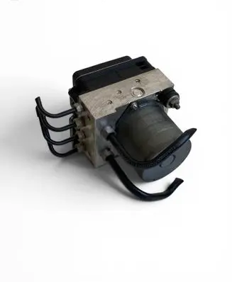Jaguar XK - XKR ABS Pump 8W832C405DC