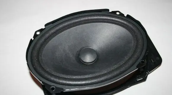 BMW i8 Panel speaker 9194842
