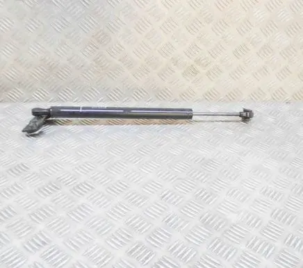 BMW 7 F01 F02 F03 F04 Rear door check strap stopper 7177647