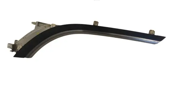 Subaru Ascent Other center console (tunnel) element GN31107390