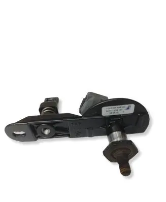 BMW 3 E90 E91 Rear window wiper mechanism 3398005988 7209167
