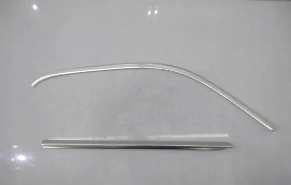 Mercedes-Benz GLB x247 Other exterior part