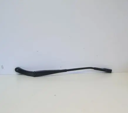 Audi A3 S3 8V Windshield/front glass wiper blade 8V2955408E