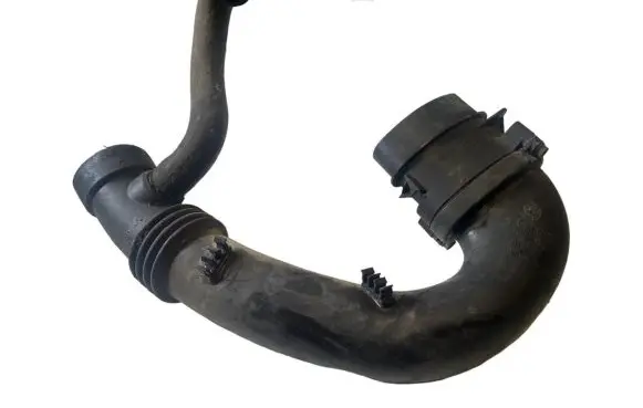 Land Rover Range Rover L322 Intercooler hose/pipe 7786777 7787076 0928400468