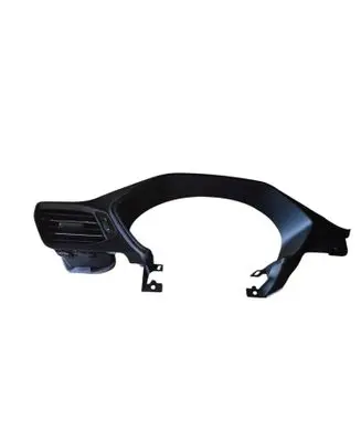 Ford Kuga III Dashboard trim LV4BS044D70