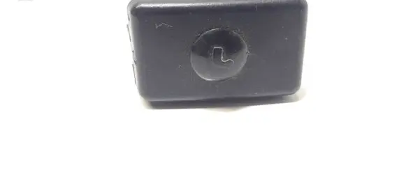 Subaru Forester SF Other switches/knobs/shifts