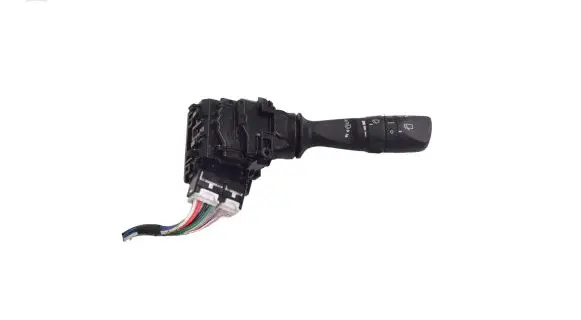 Toyota C-HR I Wiper control stalk 17J421F4010