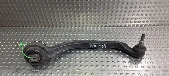 Audi A4 S4 B5 8D Front control arm 8D0407696C