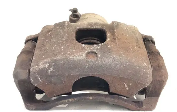 KIA Cerato Front brake caliper