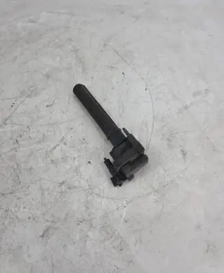 Chrysler Pacifica High voltage ignition coil