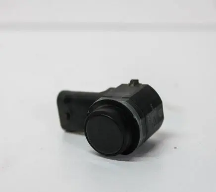 Audi Q7 4L Parking PDC sensor 1S0919275
