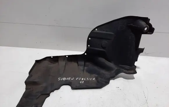 Subaru XV Engine splash shield/under tray 56410SC010