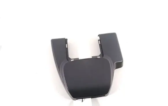 Toyota Corolla Cross Other interior part 8646616030