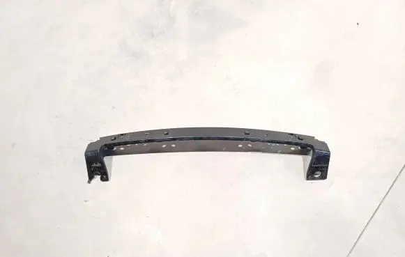 Ford Kuga II Front bumper support beam GJ548A284B