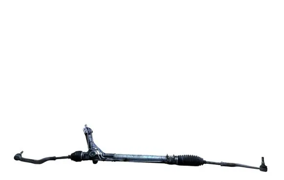 Renault Master III Steering rack 490014277R 1008561 6900002831B