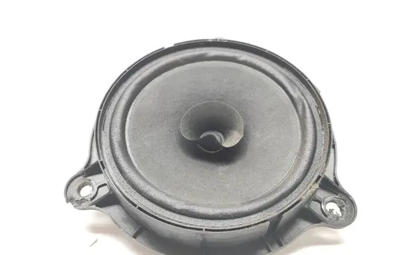 Renault Trafic III (X82) Front door speaker 0C187 60507C