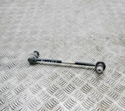 Tesla Model 3 Front anti-roll bar/stabilizer link 104439100D
