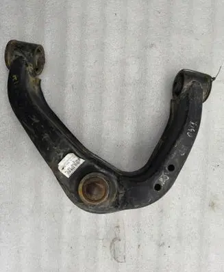 Nissan Navara D40 Front control arm