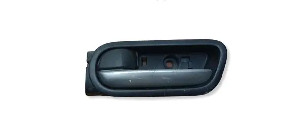 Mazda 6 Rear door interior handle 