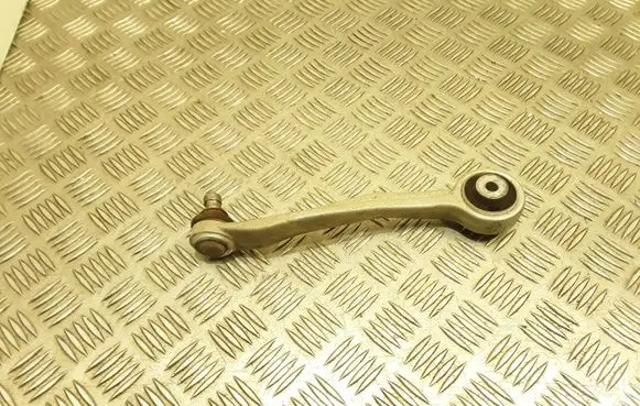 Audi A4 S4 B8 8K Front control arm