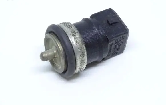 Renault Master II Outside/exterior temperature sensor 7700105087