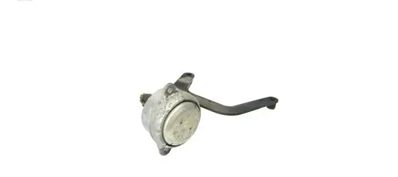 Porsche Boxster 986 Engine mount bracket 99337504907