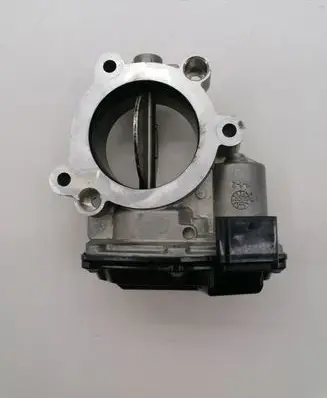 Volvo XC90 Throttle valve 52947502 32223833AA