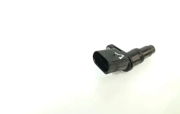 Volkswagen Transporter - Caravelle T5 Camshaft position sensor 070907601A