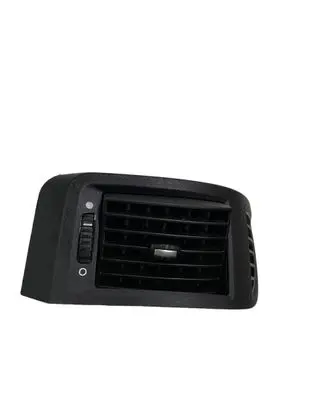 Peugeot Boxer Dashboard air vent grill cover trim LS385812