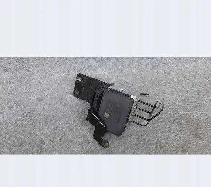 Ford Kuga I Tire pressure sensor 